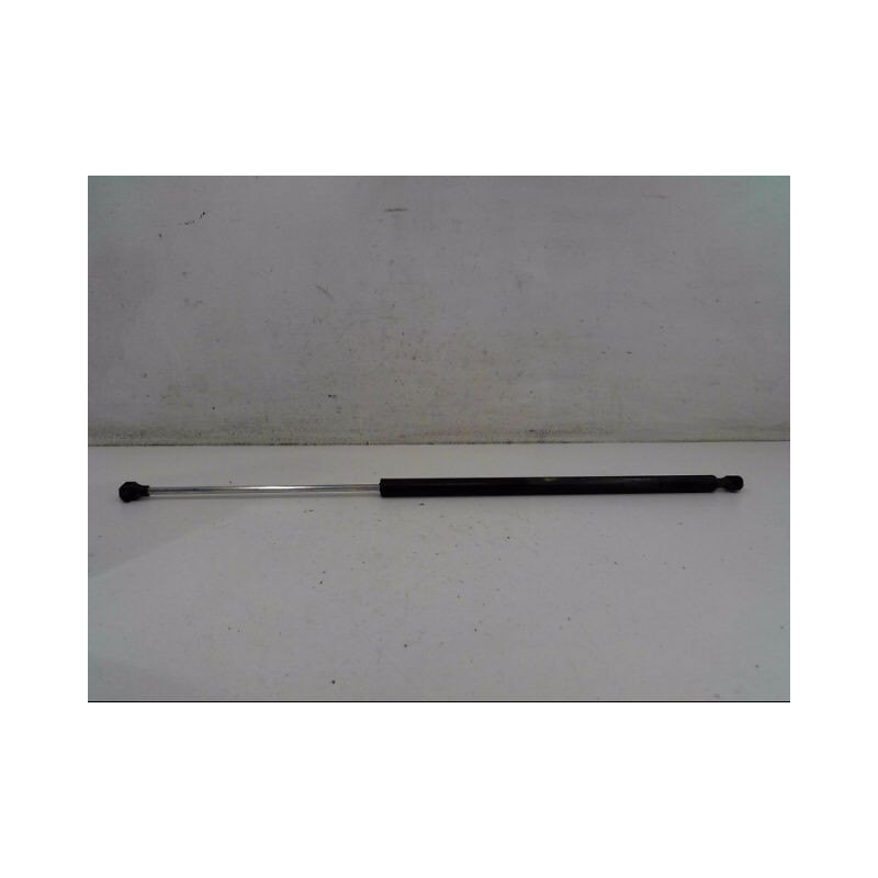VERIN GAUCHE HAYON CITROEN BERLINGO BREAK 2002-