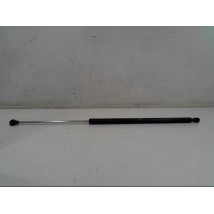 VERIN GAUCHE HAYON CITROEN BERLINGO BREAK 2002-
