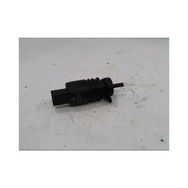 POMPE LAVE-GLACE AVANT MERCEDES CLASSE B 05-08