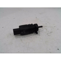 POMPE LAVE-GLACE AVANT MERCEDES CLASSE B 05-08