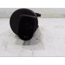 POMPE LAVE-GLACE AVANT MERCEDES CLASSE B 05-08