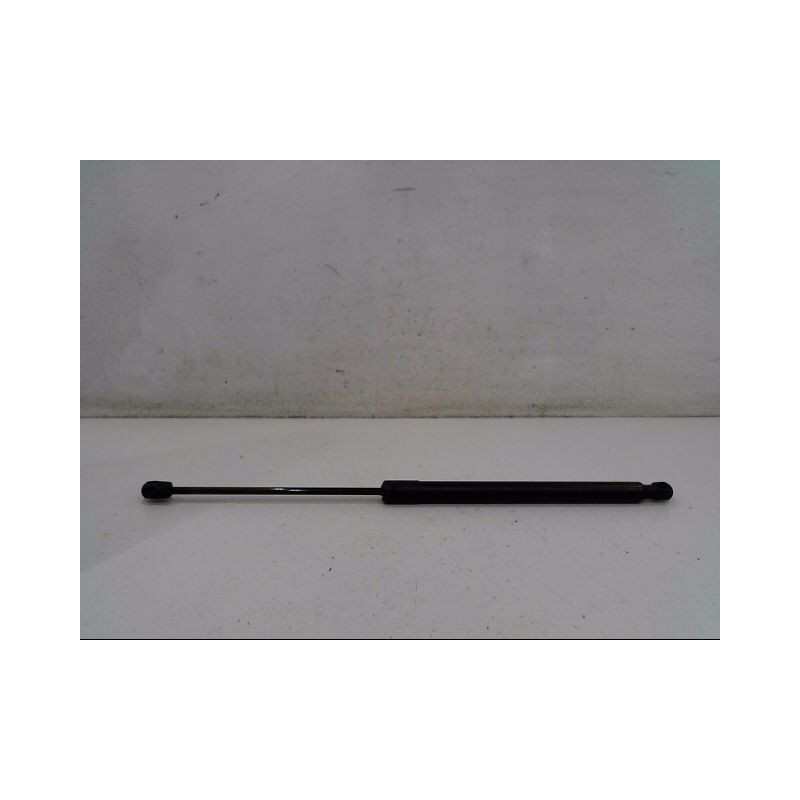 VERIN GAUCHE HAYON MERCEDES CLASSE B 05-08
