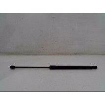 VERIN GAUCHE HAYON MERCEDES CLASSE B 05-08