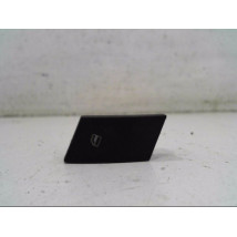 COMMANDE LEVE-GLACE PORTE AVD SEAT IBIZA 2002-2006