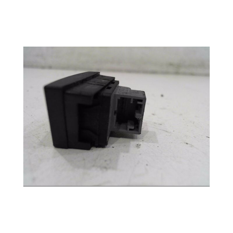 COMMANDE LEVE-GLACE PORTE AVD SEAT IBIZA 2002-2006