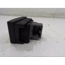 COMMANDE LEVE-GLACE PORTE AVD SEAT IBIZA 2002-2006