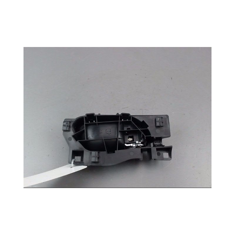 POIGNEE INTERIEURE PORTE AVANT GAUCHE CITROEN C4 PICASSO MONOSP. I 2007-2013