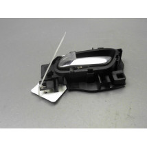 POIGNEE INTERIEURE PORTE AVANT GAUCHE PEUGEOT PARTNER BREAK II Phase 2 (B9) 2012-...