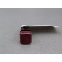 BOUTON DE WARNING CITROEN C3 PICASSO MONOSP. Phase 1 2009-...