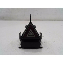 BOUTON DE WARNING MERCEDES CLASSE A 2004-