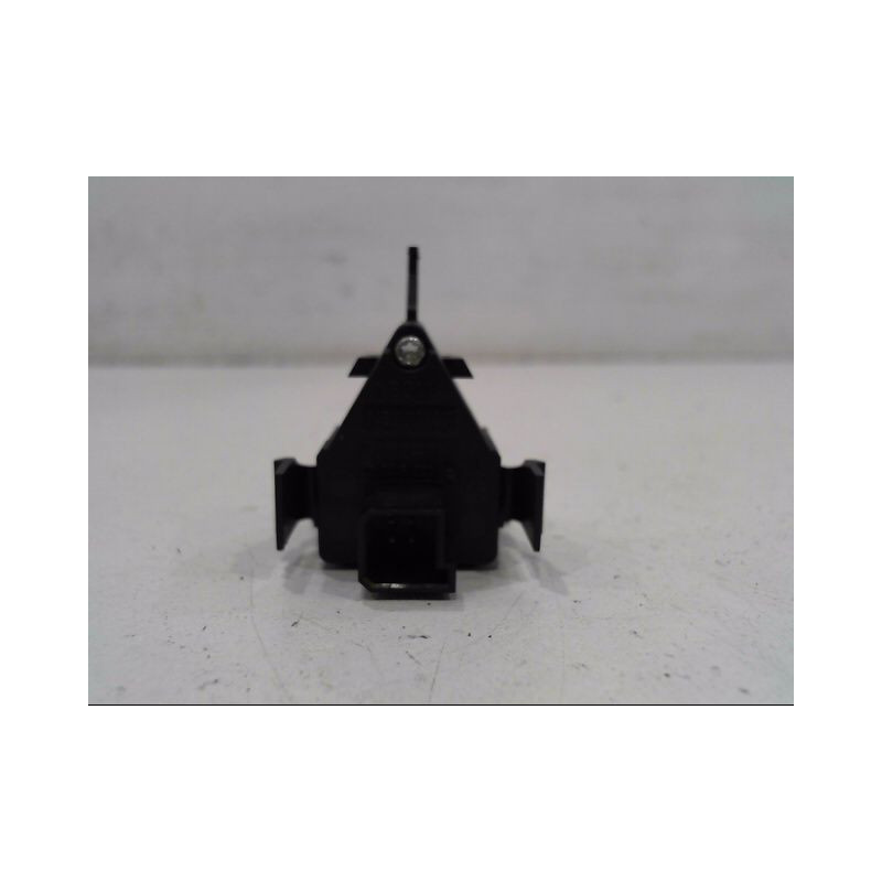 BOUTON DE WARNING MERCEDES CLASSE A 2004-