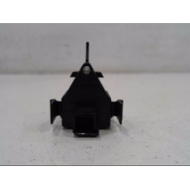 BOUTON DE WARNING MERCEDES CLASSE A 2004-