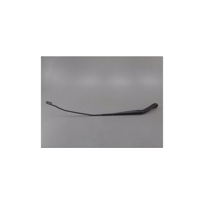 BRAS ESSUIE-GLACE AVANT DROIT PEUGEOT EXPERT II TOLE 2007-