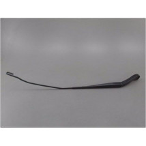 BRAS ESSUIE-GLACE AVANT DROIT PEUGEOT EXPERT II TOLE 2007-