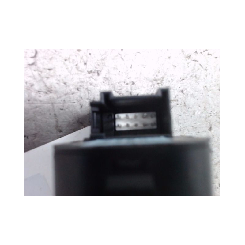 COMMANDE RETROVISSEUR EXTERIEUR ELECTRIQUE VOLKSWAGEN POLO 2005-