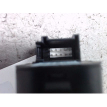COMMANDE RETROVISSEUR EXTERIEUR ELECTRIQUE VOLKSWAGEN POLO 2005-