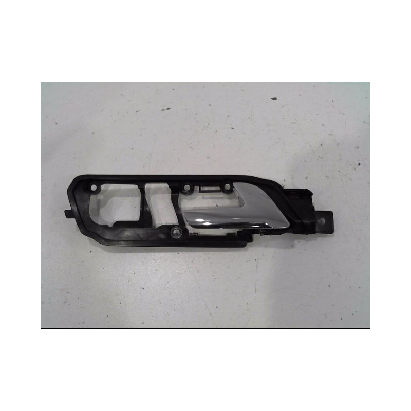 POIGNEE INTERIEURE PORTE AVANT DROIT VOLKSWAGEN POLO 2005-