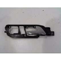 POIGNEE INTERIEURE PORTE AVANT DROIT VOLKSWAGEN POLO 2005-