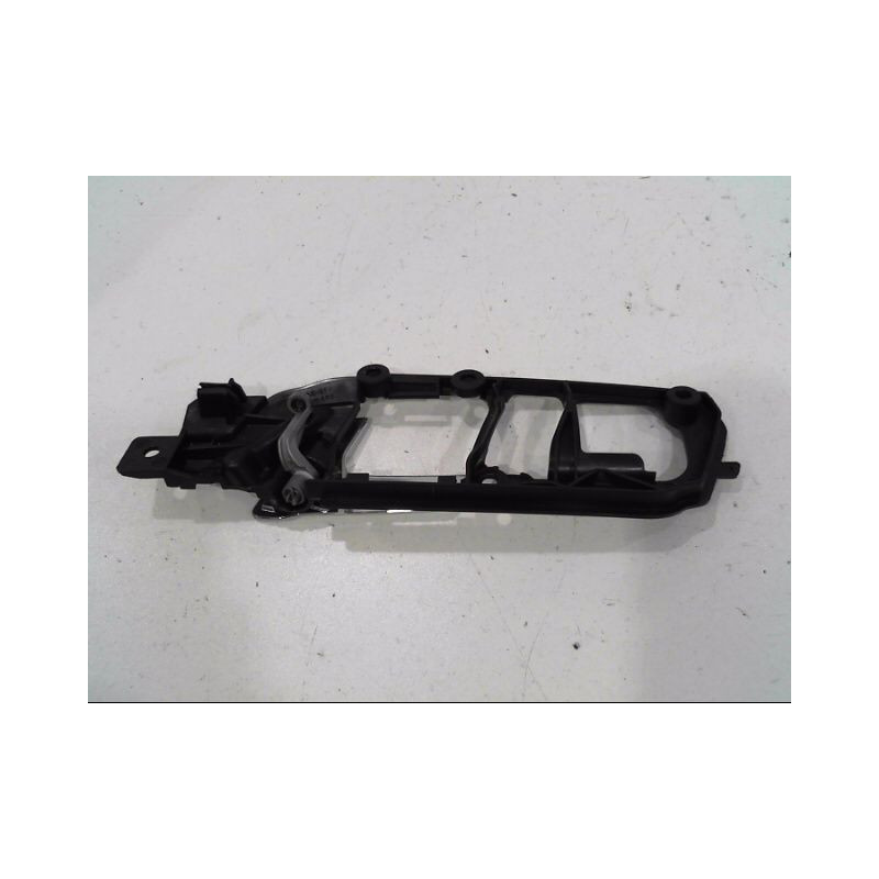 POIGNEE INTERIEURE PORTE AVANT DROIT VOLKSWAGEN POLO 2005-