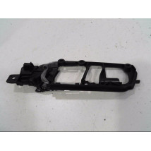 POIGNEE INTERIEURE PORTE AVANT DROIT VOLKSWAGEN POLO 2005-