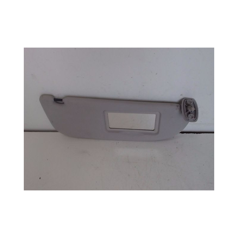 PARE-SOLEIL DROIT PEUGEOT 206