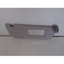 PARE-SOLEIL DROIT PEUGEOT 206