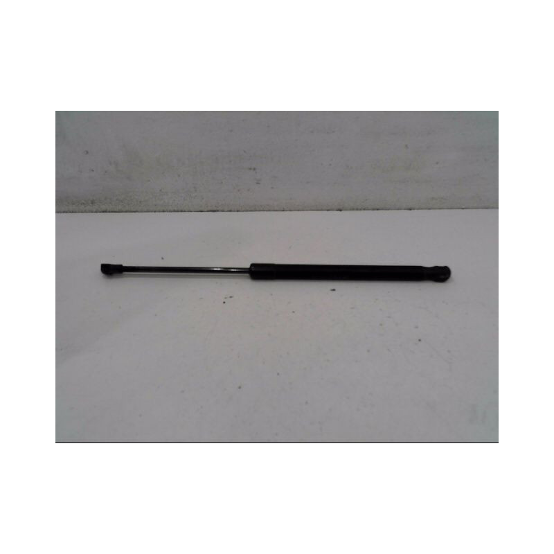 VERIN DROIT HAYON B.M.W. SERIE 1