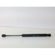 VERIN DROIT HAYON ALFA ROMEO 156