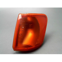 CLIGNOTANT GAUCHE FORD FIESTA III Phase 1 1989-1994