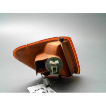 CLIGNOTANT GAUCHE FORD FIESTA III Phase 1 1989-1994