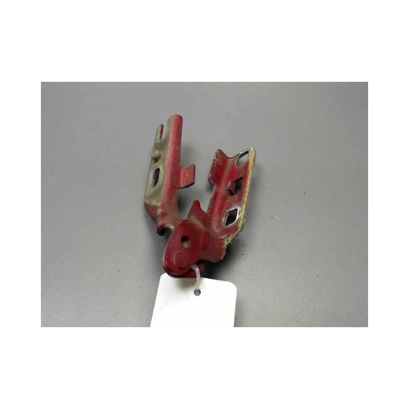 COMPAS DROIT CAPOT CITROEN XSARA Phase 2 2000-2004