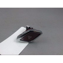 BOUTON DE WARNING CITROEN C3 II Phase 1 (A51) 2009-2013