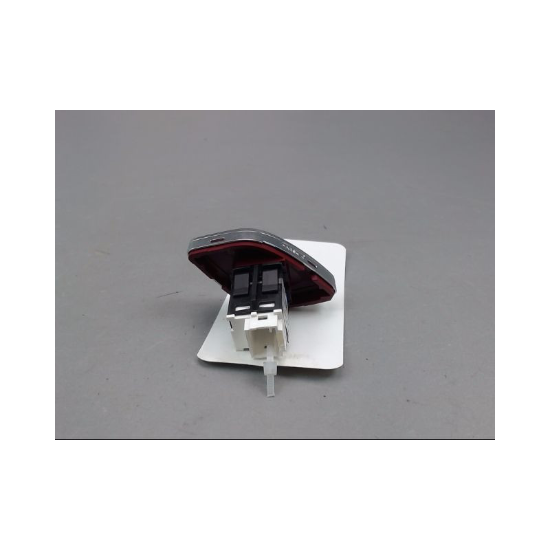 BOUTON DE WARNING CITROEN C3 II Phase 1 (A51) 2009-2013