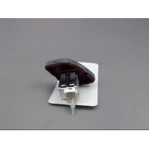 BOUTON DE WARNING CITROEN C3 II Phase 1 (A51) 2009-2013