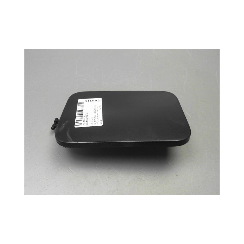 VOLET DE TRAPPE CARBURANT PEUGEOT 806 MONOSP. 1994-2001