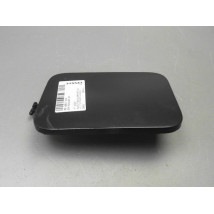 VOLET DE TRAPPE CARBURANT PEUGEOT 806 MONOSP. 1994-2001