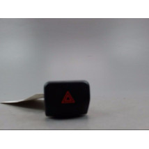 BOUTON DE WARNING NISSAN NOTE I Phase 1 2006-2009