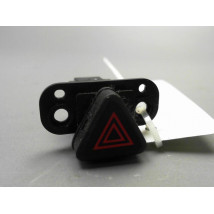 BOUTON DE WARNING CHEVROLET CRUZE BERL. 2009-...