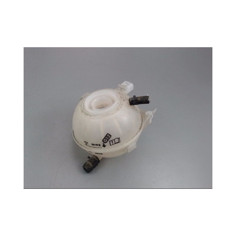 VASE EXPANSION AUDI A1 Phase 1 (8X) 2010-2015