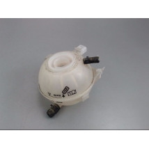 VASE EXPANSION AUDI A1 Phase 1 (8X) 2010-2015