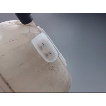VASE EXPANSION AUDI A1 Phase 1 (8X) 2010-2015
