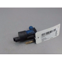 POMPE LAVE-GLACE AVANT RENAULT SCENIC MONOSP. II Phase 1 2003-2006