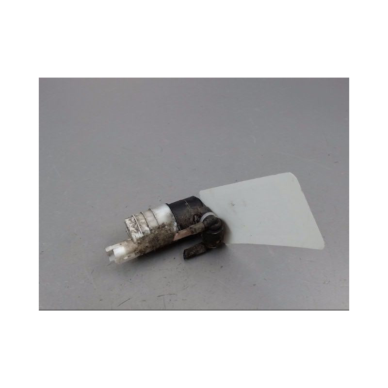 POMPE LAVE-GLACE AVANT RENAULT KANGOO BREAK I Phase 2 2003-2007