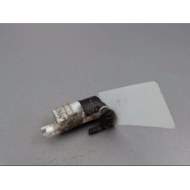 POMPE LAVE-GLACE AVANT RENAULT KANGOO BREAK I Phase 2 2003-2007