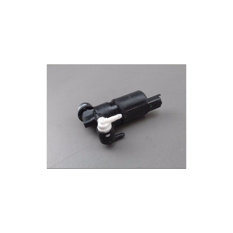 POMPE LAVE-GLACE AVANT DACIA SANDERO II PH2 2017-