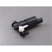 POMPE LAVE-GLACE AVANT DACIA SANDERO II PH2 2017-