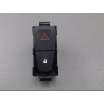BOUTON DE WARNING DACIA SANDERO II PH2 2017-