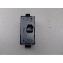BOUTON DE WARNING DACIA SANDERO II PH2 2017-