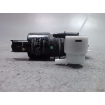 POMPE LAVE-GLACE AVANT CITROEN C4 CACTUS