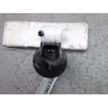 POMPE LAVE-GLACE AVANT CITROEN C4 CACTUS